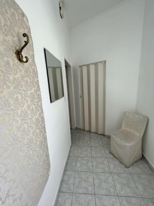 Herzgasse Apartment Wien